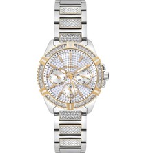 Essence Kadın Kol Saati ES6821FE.530