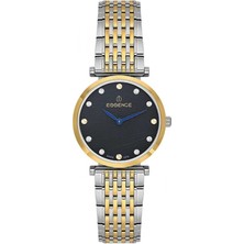 Essence Kadın Kol Saati ES6911FE.290