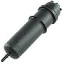 DAG Bmw Yakıt Filtresi B47/D [G20 G30 X3:G01]