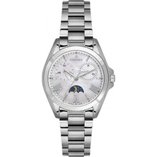 Essence Kadın Kol Saati ES6910FE.320