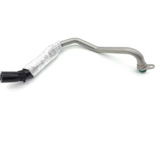 Wender Bmw Turbo Yağ Dönüş Hortumu N13 [F20 F30]