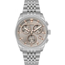 Quantum Erkek Kol Saati PWG1196.370