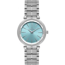 Essence Kadın Kol Saati ES6934FE.300