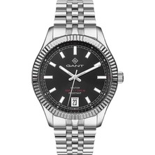 Gant Erkek Kol Saati G166001
