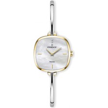 Essence Kadın Kol Saati D1222.220