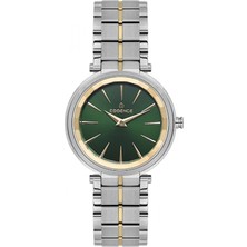 Essence Kadın Kol Saati ES6934FE.270