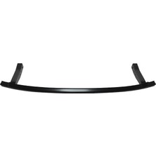 Wender Bmw Tampon Demiri G30 Ön Alt -///m5 (F90) Style- 2017-19