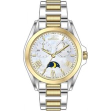 Essence Kadın Kol Saati ES6910FE.220