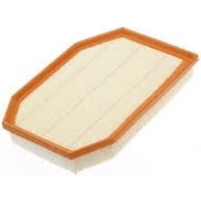 DAG Bmw Hava Filtresi N53 [F10]