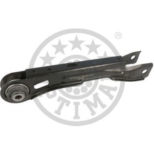 OPTIMAL Mtxdpn Salincak Arka Ust Bmw X1 E84 09-16