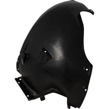 Wender Mercedes Çamurluk Davlumbazı W211 Ön Sol; Arka Taraf