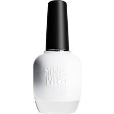 CetKing Pearly - Nefes Alan Oje, Breathable, Water Permeable 15 ml (23)