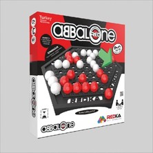 CetKing Zeka Mantık ve Strateji Oyunu