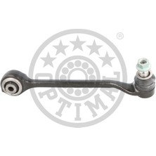 OPTIMAL Mtxdpn Salincak On Sag Alt Alt Bmw F25 F26