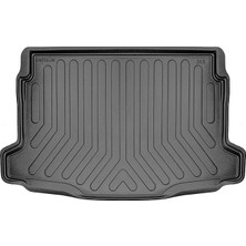 CetKing T10X V2 Uzun Menzil 2025 ile Uyumlu Premium Bagaj Havuzu