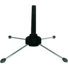 CetKing Fs2 Flüt & Klarnet Standı