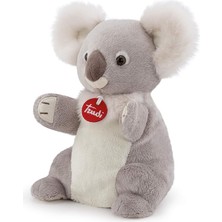 CetKing Peluş Puppet Koala