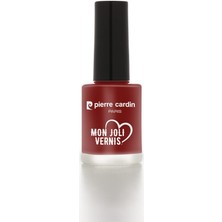 CetKing Cardin Mon Joli VERNIS-181