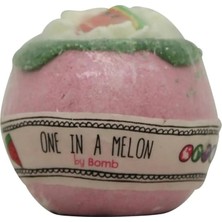 CetKing Cosmetics One In A Melon Blaster 160G 1 Paket (1 x 1 Adet)