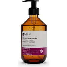 CetKing Hacim Verici 350 Mililitre