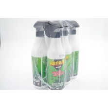 CetKing Maxi Sprey 6 Adet GRUPNM697