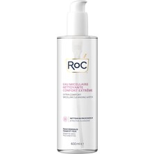 CetKing Soleil-Protect Güneş Sonrası Rahatlatıcı Vücut Bakım Sütü 200 ml