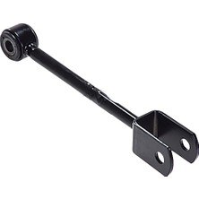 Wender Mercedes Z Rot SPR904 Arka 4-Matic