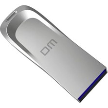 CetKing PD170 Metal USB 3.1 Flash Bellek 128 GB