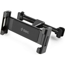 CetKing 2TT15 Flexgrip Passenger