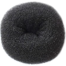 CetKing Siyah Topuz Aparatı 2