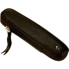 CetKing Dr 2109-2 Toscana Tekli Kalemlik Kahve