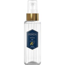 CetKing Mimoza Parfümlü Kolonya 100 ml