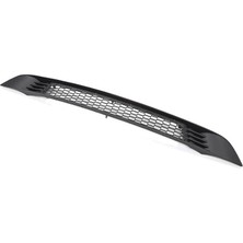 CetKing Tesla Model Y (2020-2024) ile Uyumlu Ön Tampon Alt Izgara