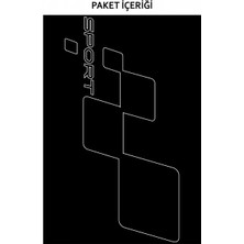 Artikel Sport Araç Sticker 21x29 cm Araba Sticker, Oto Sticker, Araç Aksesuarı