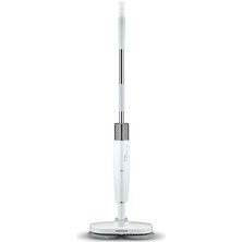 CetKing KSC-4240 Şarjlı Mop