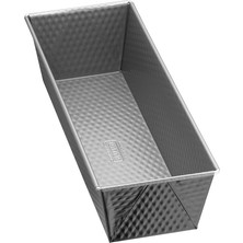 CetKing Inspiration Baton Kek Kalıbı 30CM