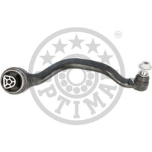 OPTIMAL Mtxdpn Salincak On Sag Alt Ust Bmw F15 F16