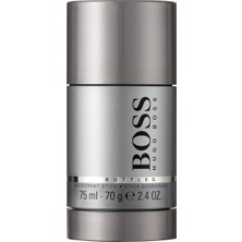 CetKing Boss Bottled Erkek Deo Stick 75 ml
