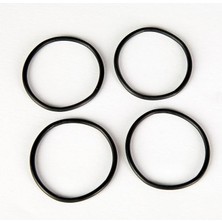 CetKing Microphone Carrying Bag (A4EB)