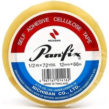 CetKing Ctuc3- 12MMX66M Bant