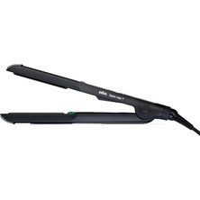 CetKing Satin Hair 7 Iontech ST710 Airstyler Saç Şekillendirici, Siyah