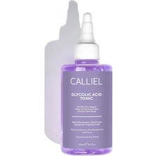 CetKing Glycolic Acid Tonik 200 ml