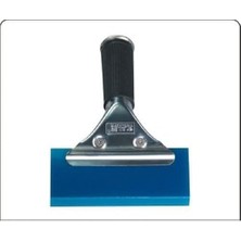 CetKing Filmi Çekme Aparatı