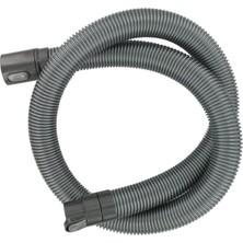 CetKing Dyson DC33C Hortum Birebir Uyumlu