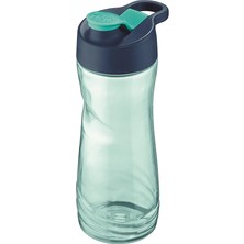 CetKing Origins Matara 500 ml - Mavi