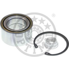 OPTIMAL Matrixzn Teker Rulmani Arka Mercedes E-class W124 93-95