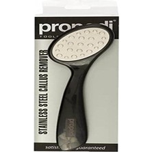 CetKing Çelik Ayak Topuk Törpüsü PR-831