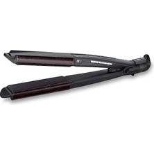 CetKing Saç Düzleştirici 28 x 110 Mm, ST330E