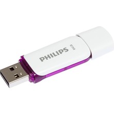CetKing Snow Edition 2.0 USB Flash Sürücü 64 GB Pc, Laptop, Bilgisayar Veri Depolama, Okuma Hızı, 25 Mb/s'ye Kadar