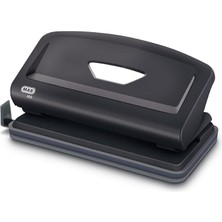 CetKing 131100040501 Classic Seri Delgeç Classic Seri Delgeç Siyah